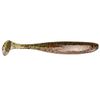 Keitech Easy Shiner 2"