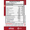 mood and relaxation enhancer - MOOD SUPPORT COMPLEX - super immune support 2 BOT