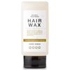 [2023 Trend] Organic Hair Treatment Wax Hair Wax Hard Wax 4 90g
