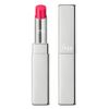Ipsa Lipstick -IPSA- C06