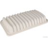 Herth+Buss Jakoparts J1326023 Air Filter