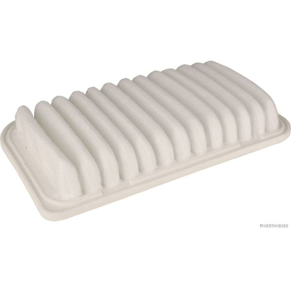 Herth+Buss Jakoparts J1326023 Air Filter