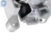 Left Trans Mount with Top Bracket For Nissan Sentra 2.0L 2007-2012 11220-ET01A