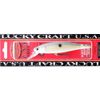 LUCKY CRAFT Pointer 100 (172 Sexy Chartreuse Shad)