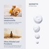 Gernetic CYTOBI regenerating cream 1.0 Oz / 30 ml