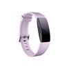 Inspire, Accessory Band, Lilac, Large