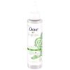 Dove Amplified Textures Hydration Boost Scalp Tonic 3.2 oz New!!