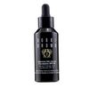 Intensive Skin Serum Foundation Spf40 Sand 30 ml