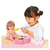 Mel's Lunchbox Set