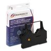 DPSR7300 - Dataproducts R7300 Compatible Ribbon, Black