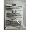 Laticrete Spectralock Pro - Initial & Final Wash Packs