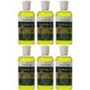 (6 PACK) - Natures Aid - Comfrey Oil | 150ml | 6 PACK BUNDLE