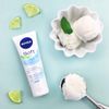 Nivea Nivea Soft Cream Cooling Moisturizer - 6 x 75 ml