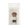 Coffret - Fuel-Swoosh Brush