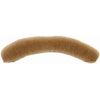 Efalock Professional Knot Roll, 15 cm, Medium