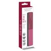 LEIGHTON DENNY Trio, 3-in-1 Nail Buffer