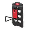 Milwaukee Packout Hook Large 12 x 14 mm