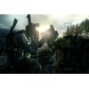 Call Of Duty Ghosts Game XBOX 360