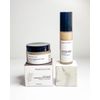Advanced Anti-Aging Duo
