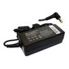 Power4Laptops Desktop PC Power Supply AC Adapter Compatible With HP Slate 21-k100