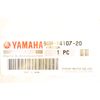 Yamaha 5UH141072000 Carburetor Needle Valve Set