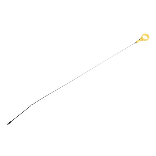 X AUTOHAUX Engine Oil Dipstick for Dodge Challenger 2009-2021 for Dodge Charger 2009-2021 for Chrysler 300 2009-2021 Oil Level Dipstick Replace 04792872AF 04792872AE