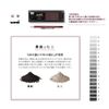 Mitsubishi Uni Writing and Drawing Pencils