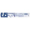 Ora2 Me Toothbrush, Miracle Catch, Compact Head, Soft, Pack of 6, Bulk Purchase, *Color Selectable