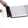 FlexiFreeze Party Mat Chiller Refill Ice Sheet - Extra Replacement Ice For Extended Cooling