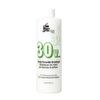Super Star Cream Developer [30 Vol] 16 Oz (Pack of 2)