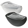 Alessi, Parmenide Grater, Ice