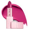 Too Faced Lady Bold Cream Lipstick, Main Character