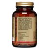 Solgar Vitamin C 1000mg with Rose Hips, 100 Tablets