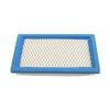 John Deere Genuine MIU10998 Filter Element