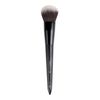 Brushworks No. 12 Blush Brush
