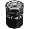 DRIVE JOY TACTI Oil Filter V9111-0104