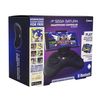 Sega PP4549SE Android Smartphone Controller