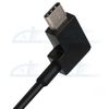 Data Transfer Cable for DJI Mavic 3 Drone Remote Controller RC Type-C to USB-C