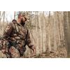 Hunter Safety System X-1 Bow-Hunter Harness for Tree-Stand Hunting, Lightweig...