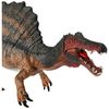 Schleich 15009 Spinosaurus,Multicoloured,40 x 9.50 x 11.10 cm