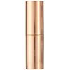 Canmake Melteal Minus Rouge 04 Caramel Terracotta 0.1 oz (3.8 g) Lipstick