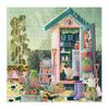 Good Puzzle Co. Gardener's Nook