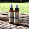 Be Protected Everyday Insect Repellent Item BPE-GREEN Bgm Sage