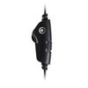 NACON Stereo Gaming Headset V1