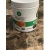 EverRoot Multi-Benefit Dog Supplements 60 Soft Chews - 10.6 oz. Canister