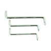 Laser 5910 Offset Screwdriver Set 3pc