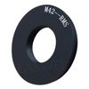 RMS To M42 x1mm Adapter For Microscope Objective Micro Photograph