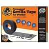 Gorilla All Weather Outdoor Waterproof Duct Tape