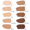 T.C.E This Covers Everything Super Coverage Concealer With Peptides (Tan, 0.33 oz)