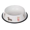 Wrendale Designs Dog Bowl